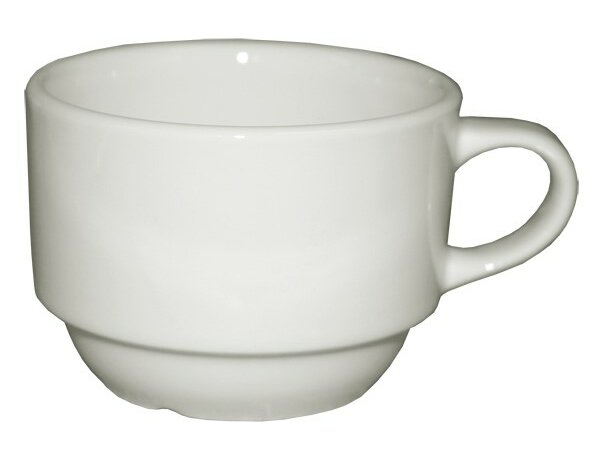 Güral Ent Tasse 17cl - 12 pces